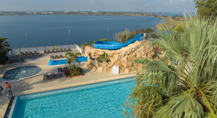 espace aquatique barcares.jpg