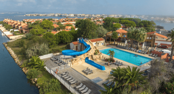 espace aquatique ensemble barcares.jpg2