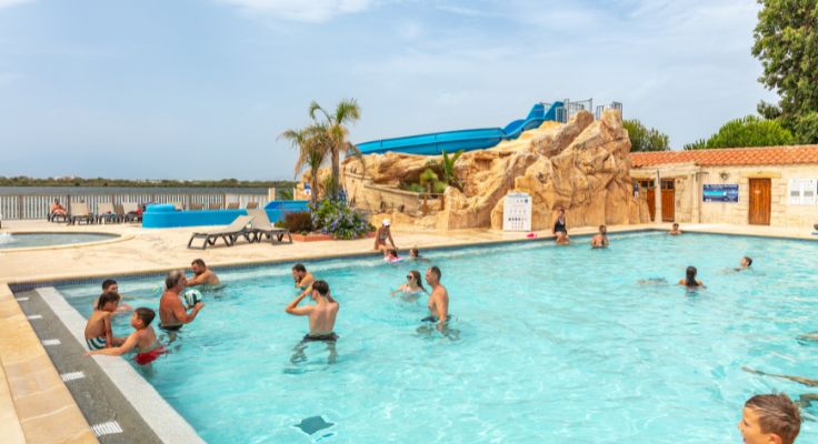 piscine espace aquatique barcares.jpg
