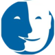 S3A (Accueil, Accompagnement, Accessibilité)